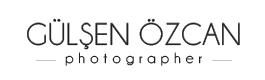 Gülşen Özcan